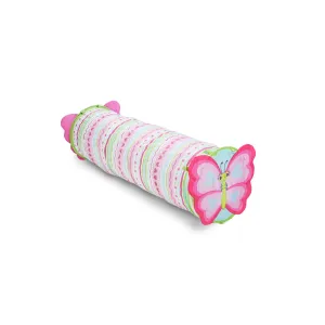 Cutie Pie Butterfly Tunnel