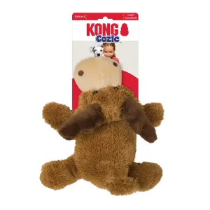 KONG Cozie Marvin Dog Toy X-Large