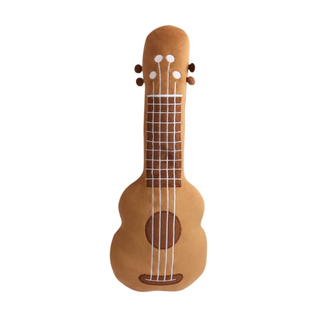 24in Ukulele Plush