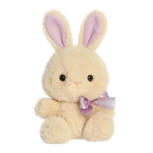 Aurora® Bonny Bouquet Bunnies™  Pansy 8.5"