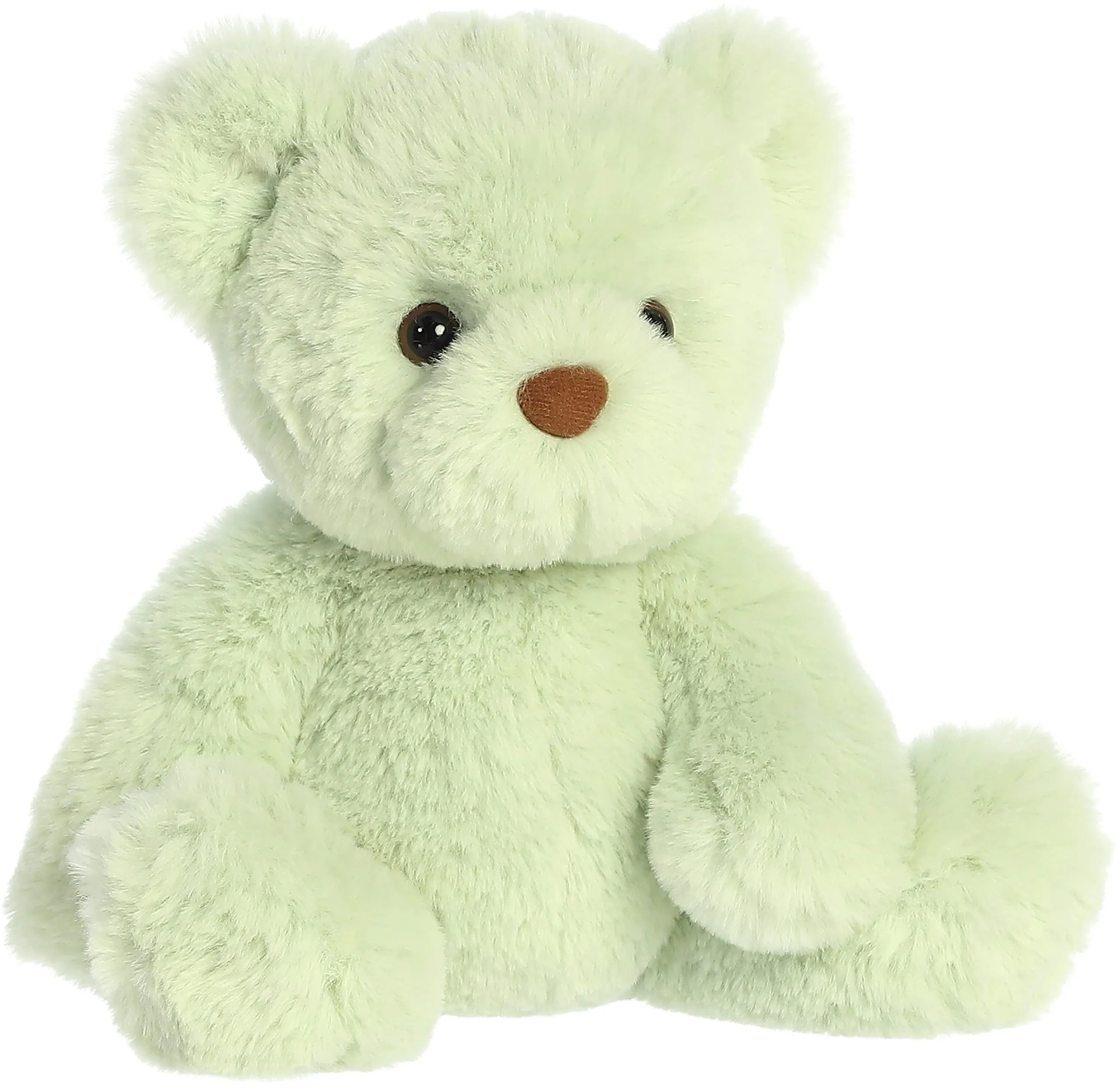 Aurora® Snuggly Bear Gelato Bear