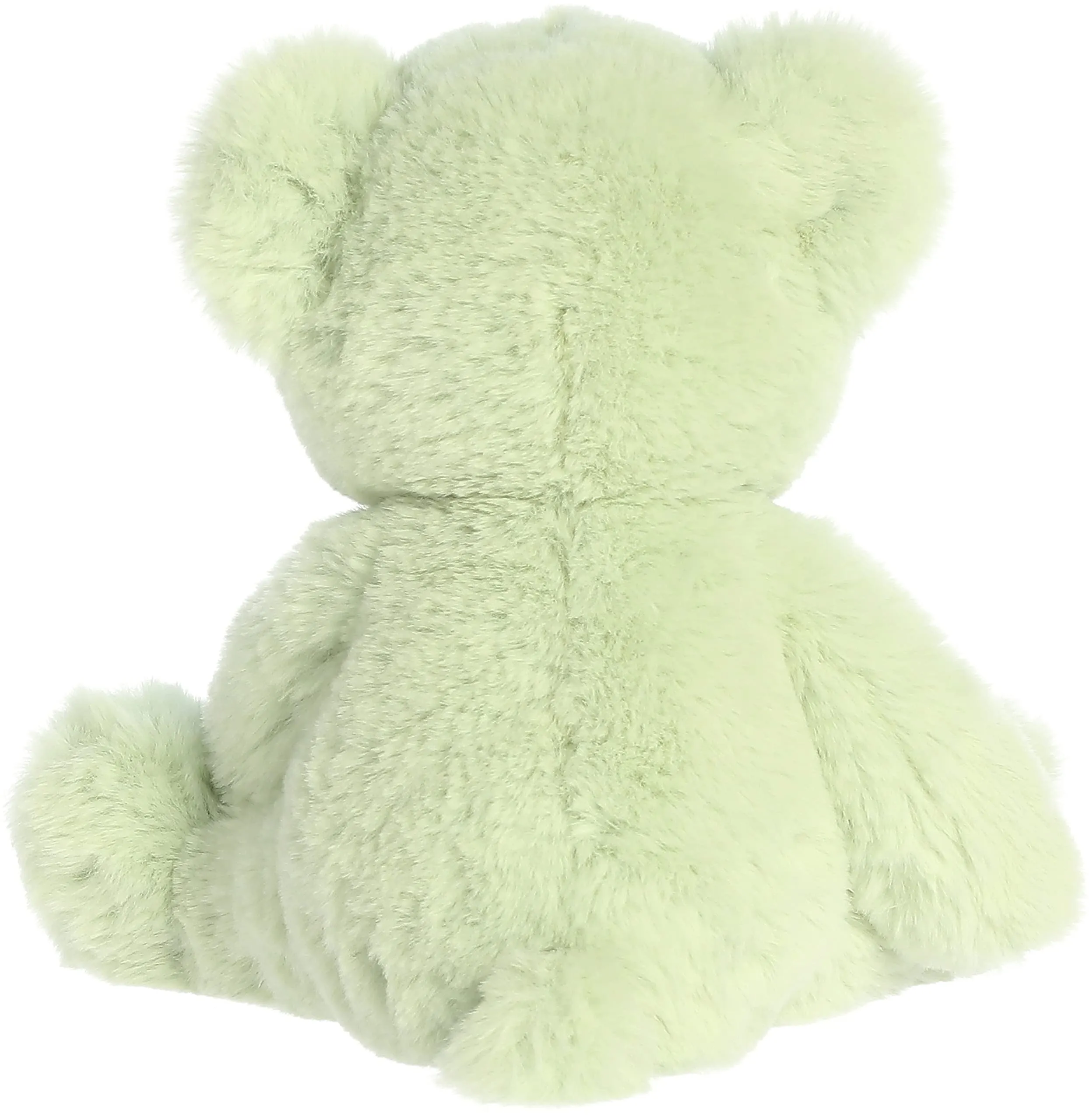 Aurora® Snuggly Bear Gelato Bear