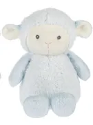 Baby Ganz | Li’l Lamb