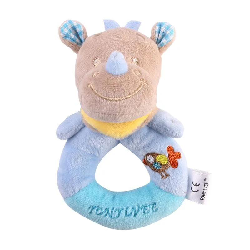 Baby Stuffed Animal Toys Soothe Baby Appease Towel Soft Plush Comforting Toy Soothing Towel Baby Newborn Sleep Toys Plush Toy