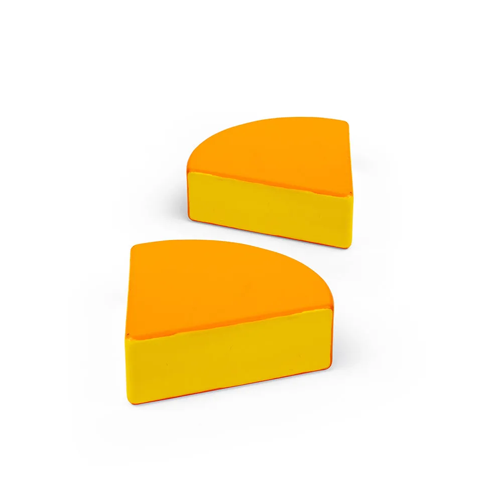 Cheese (Pack of 2)