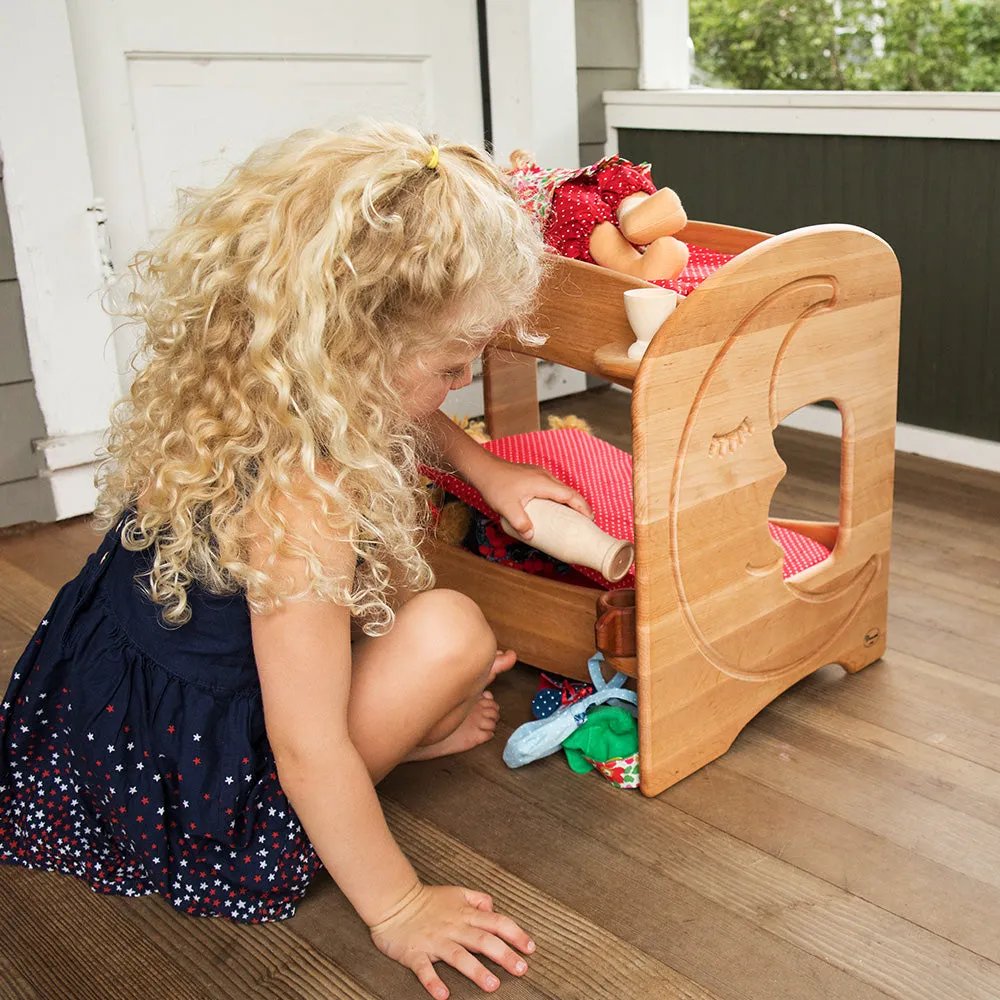 Drewart Emma's Bunk Bed