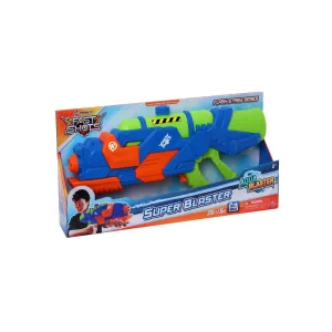 Fast Shots Aqua Blaster Super Blaster 580ml