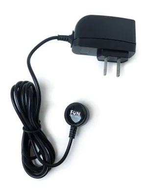 Fun Factory Magnetic AC Adapter Plug