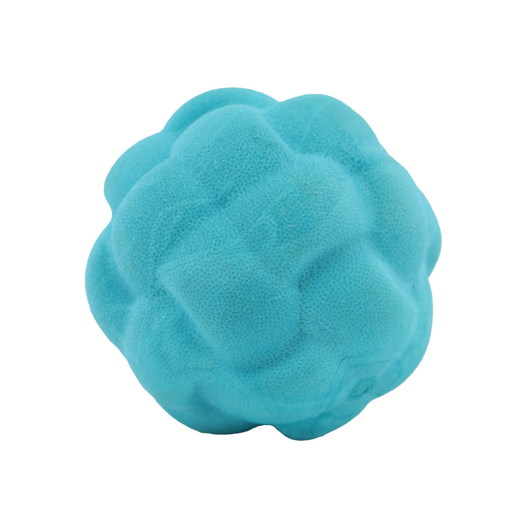 Jawables Extreme Tough Dog Toys Knot Ball