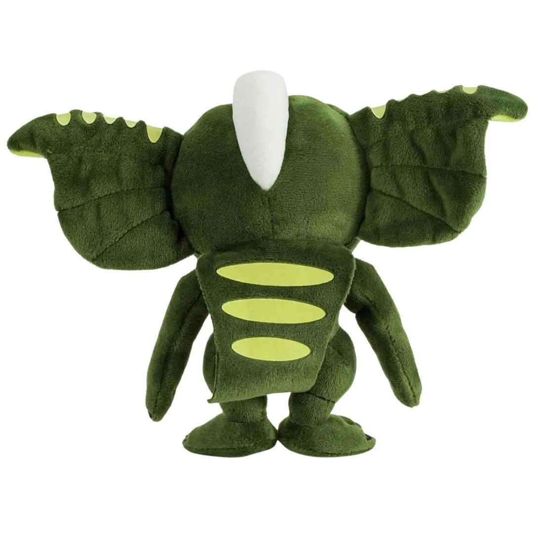 Kidrobot Gremlins 7 Stripe Phunny Plush Toy