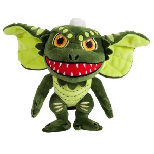 Kidrobot Gremlins 7 Stripe Phunny Plush Toy