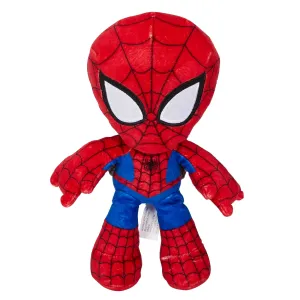 Marvel Spider-Man Plush