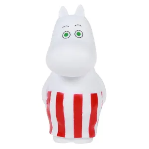 Moominmamma Bath figure