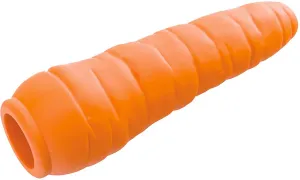 Planet Dog Orbee Carrot