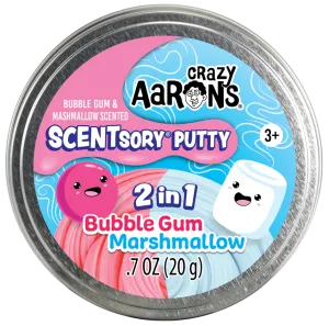 Scentsory Duo - Bubblegum/Marshmallow