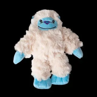 Snugarooz Yeti Young