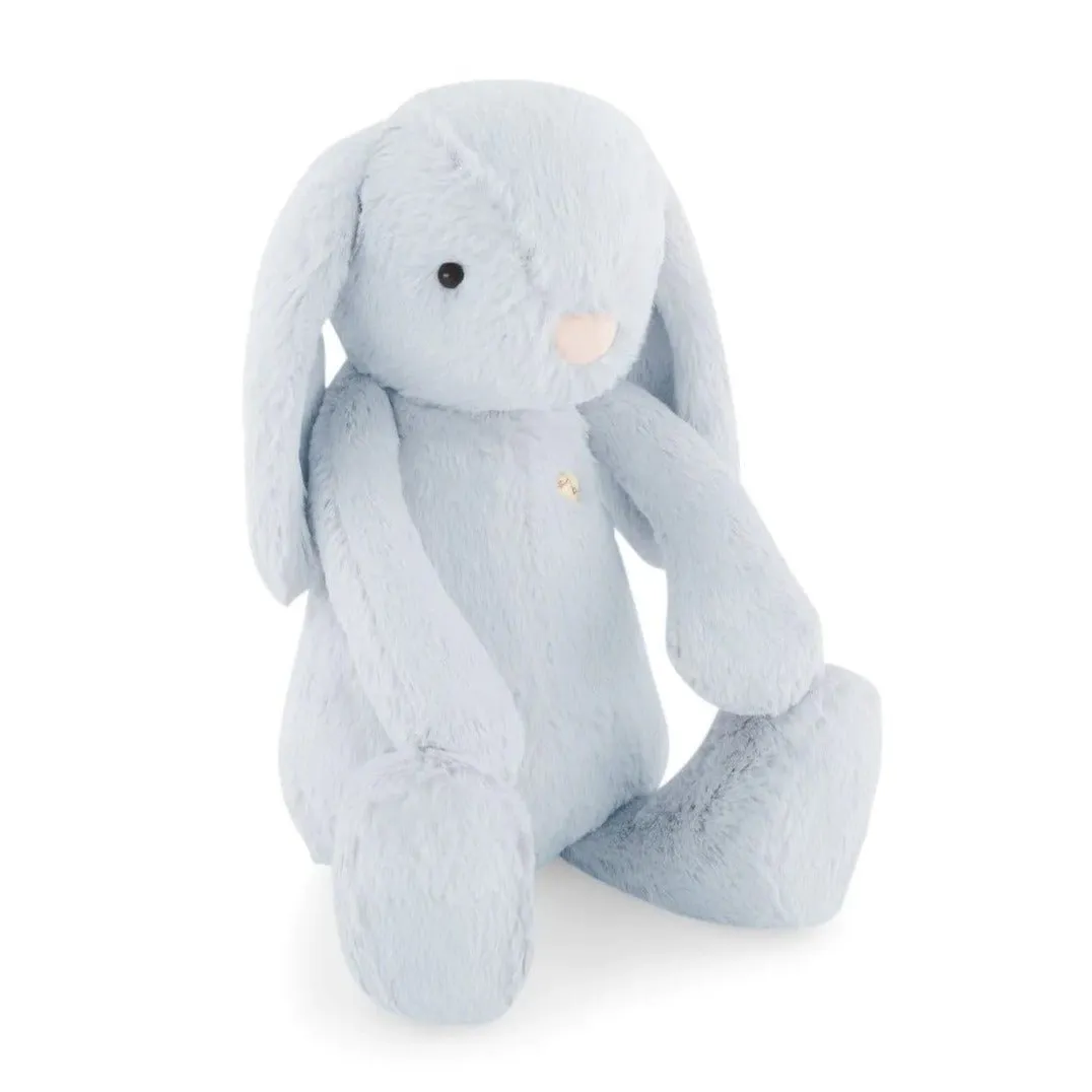 Snuggle Bunnies - Penelope the Bunny Droplet