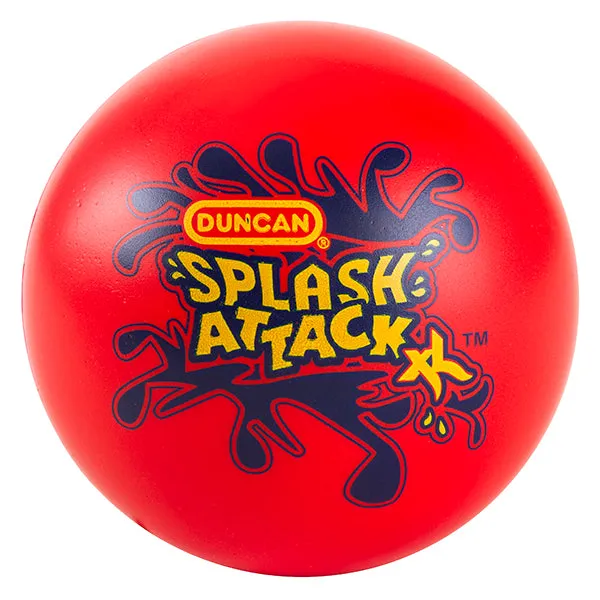 Splash Attack XL Water Skipping Ball