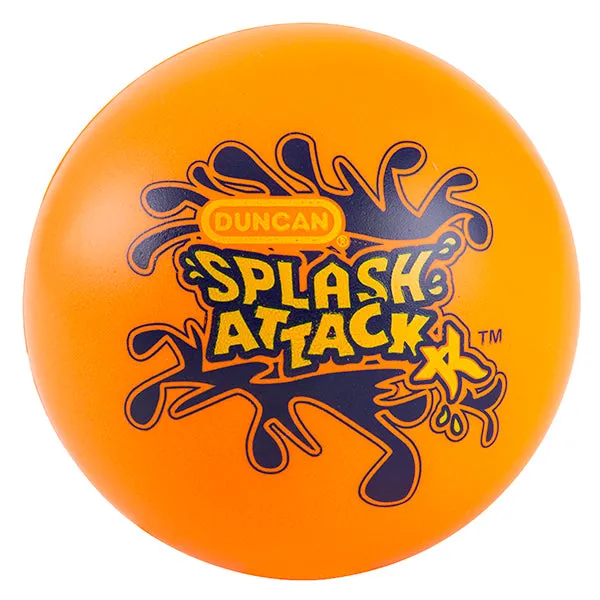 Splash Attack XL Water Skipping Ball