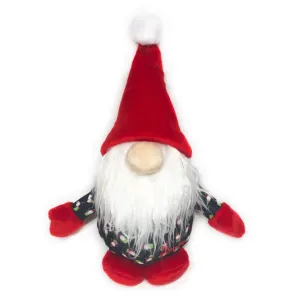 Tough Gnome Tough Dog Toy