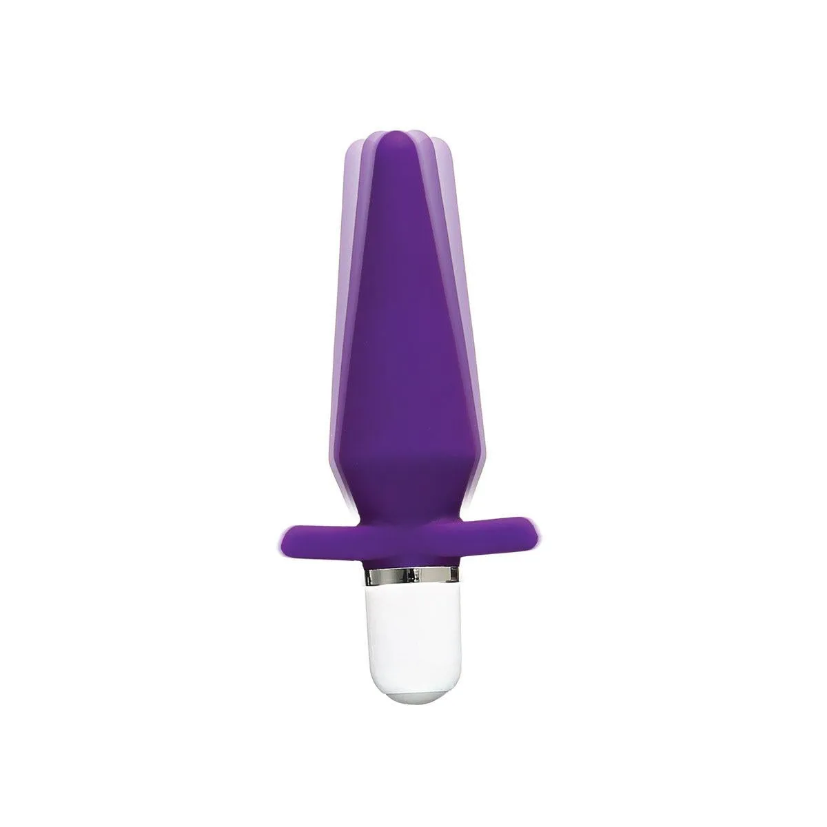 VeDO Rio Anal Vibe - Purple