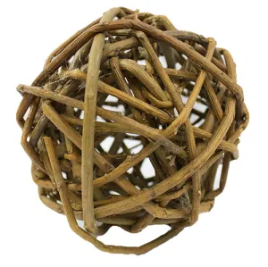 Willow Ball